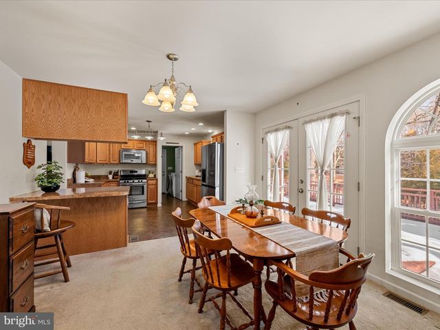22119 PHILLIPS HILL RD, Millsboro, DE 19966
