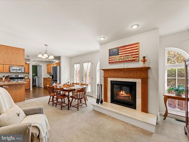 22119 PHILLIPS HILL RD, Millsboro, DE 19966