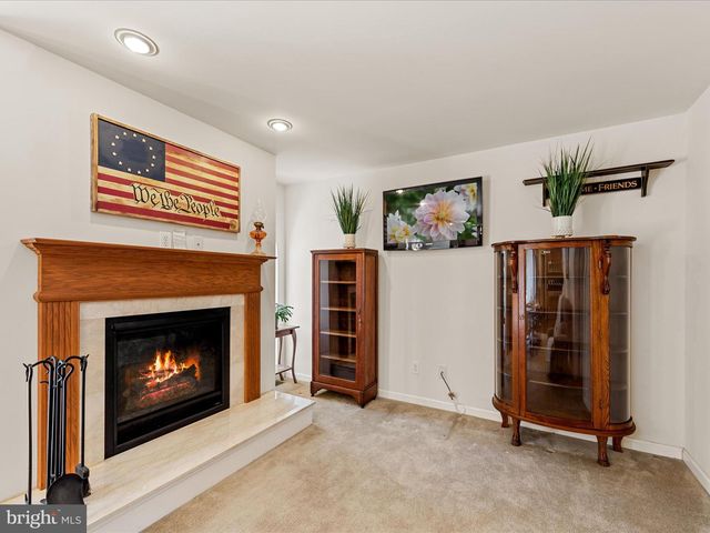 22119 PHILLIPS HILL RD, Millsboro, DE 19966