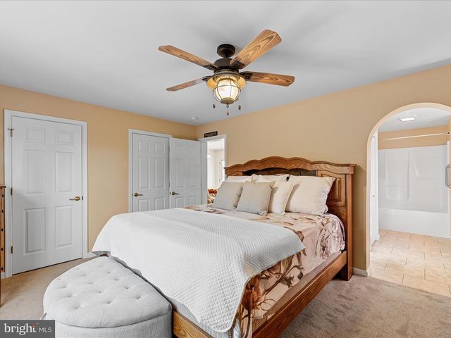 22119 PHILLIPS HILL RD, Millsboro, DE 19966