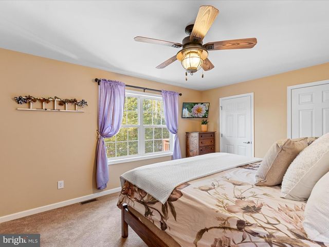 22119 PHILLIPS HILL RD, Millsboro, DE 19966