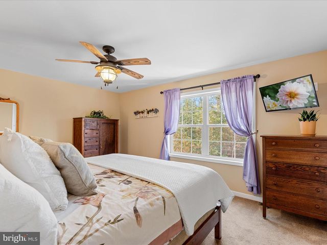 22119 PHILLIPS HILL RD, Millsboro, DE 19966