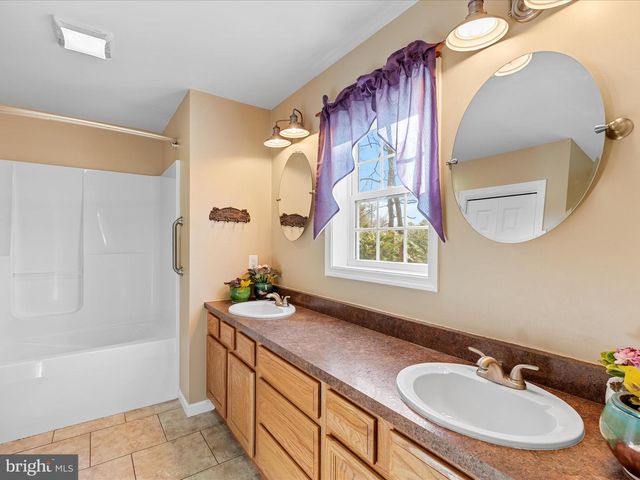 22119 PHILLIPS HILL RD, Millsboro, DE 19966
