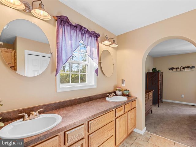 22119 PHILLIPS HILL RD, Millsboro, DE 19966