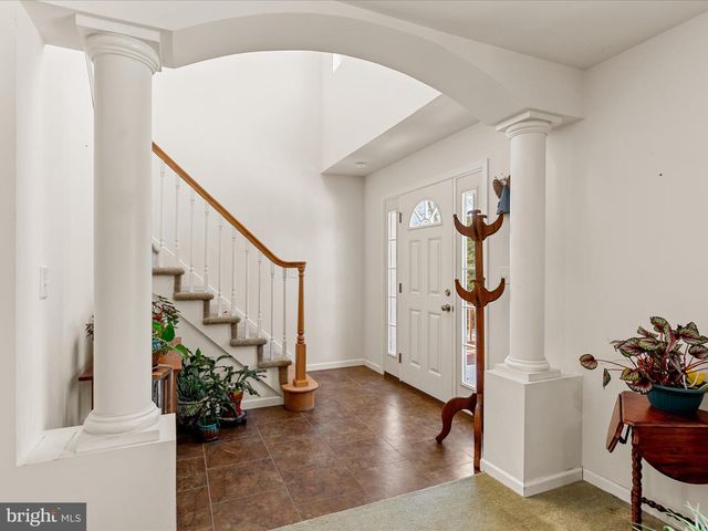 22119 PHILLIPS HILL RD, Millsboro, DE 19966