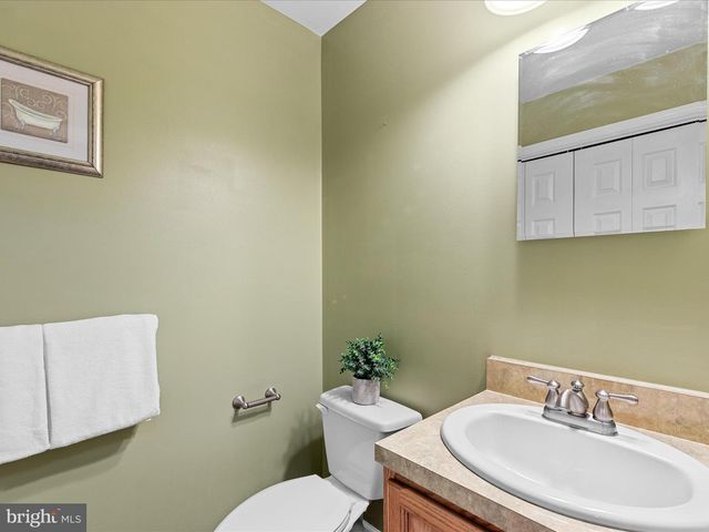 22119 PHILLIPS HILL RD, Millsboro, DE 19966