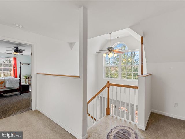 22119 PHILLIPS HILL RD, Millsboro, DE 19966