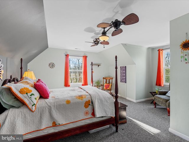 22119 PHILLIPS HILL RD, Millsboro, DE 19966