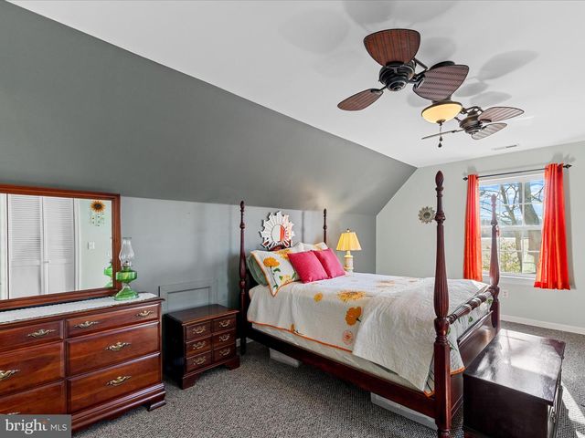 22119 PHILLIPS HILL RD, Millsboro, DE 19966