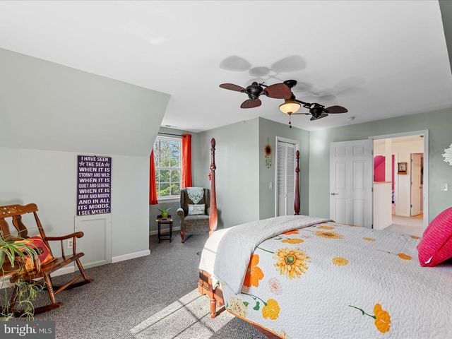 22119 PHILLIPS HILL RD, Millsboro, DE 19966