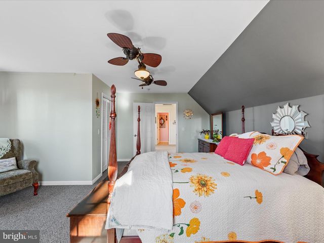 22119 PHILLIPS HILL RD, Millsboro, DE 19966