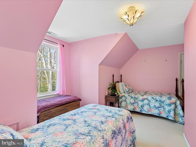 22119 PHILLIPS HILL RD, Millsboro, DE 19966
