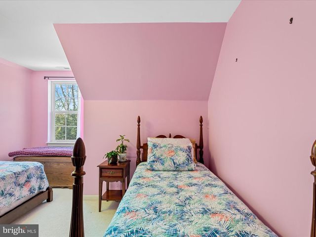 22119 PHILLIPS HILL RD, Millsboro, DE 19966