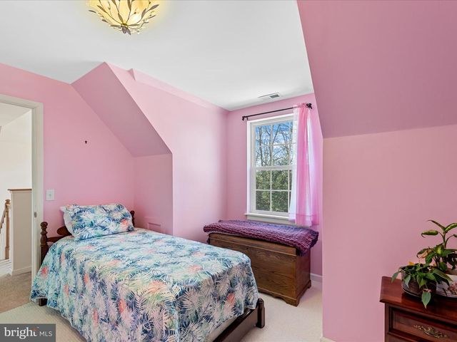 22119 PHILLIPS HILL RD, Millsboro, DE 19966