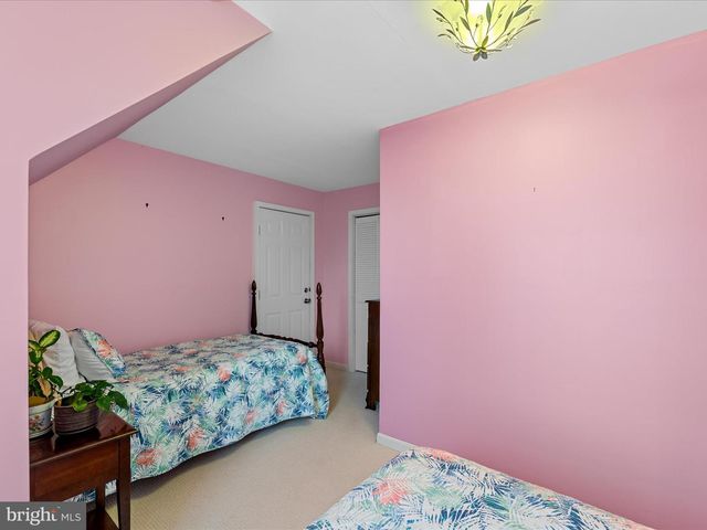 22119 PHILLIPS HILL RD, Millsboro, DE 19966