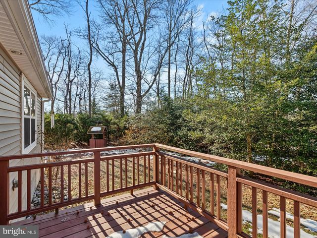 22119 PHILLIPS HILL RD, Millsboro, DE 19966