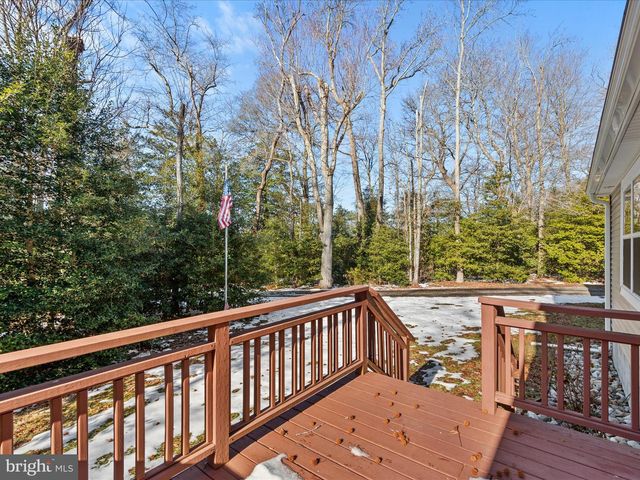 22119 PHILLIPS HILL RD, Millsboro, DE 19966