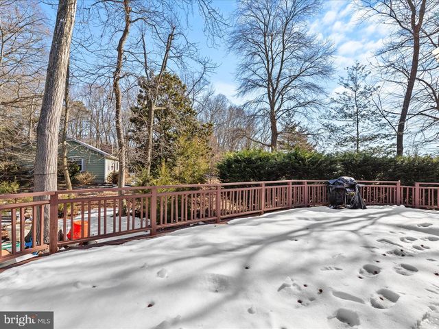 22119 PHILLIPS HILL RD, Millsboro, DE 19966