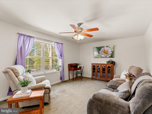 22119 PHILLIPS HILL RD, Millsboro, DE 19966