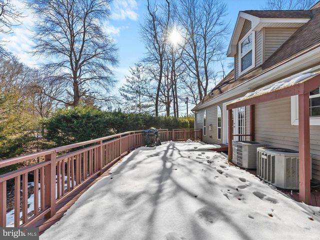 22119 PHILLIPS HILL RD, Millsboro, DE 19966