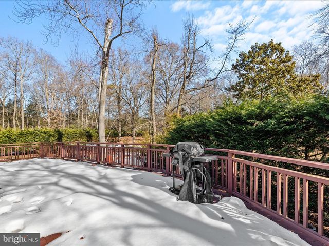 22119 PHILLIPS HILL RD, Millsboro, DE 19966