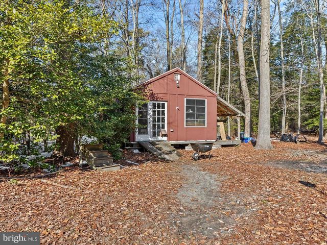 22119 PHILLIPS HILL RD, Millsboro, DE 19966
