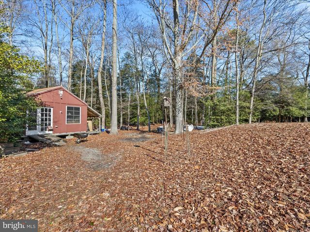 22119 PHILLIPS HILL RD, Millsboro, DE 19966
