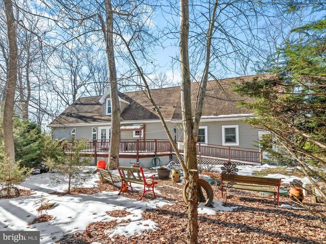 22119 PHILLIPS HILL RD, Millsboro, DE 19966