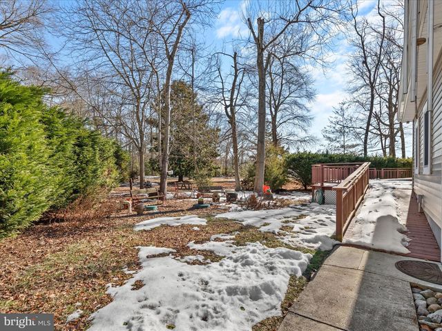 22119 PHILLIPS HILL RD, Millsboro, DE 19966