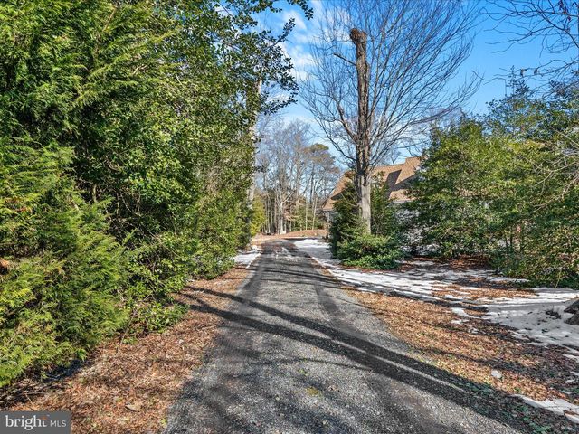 22119 PHILLIPS HILL RD, Millsboro, DE 19966