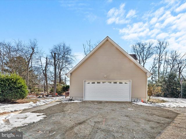 22119 PHILLIPS HILL RD, Millsboro, DE 19966