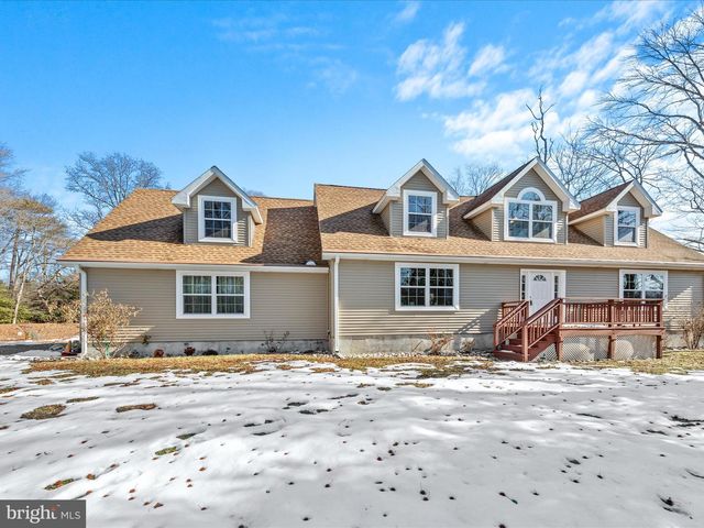 22119 PHILLIPS HILL RD, Millsboro, DE 19966