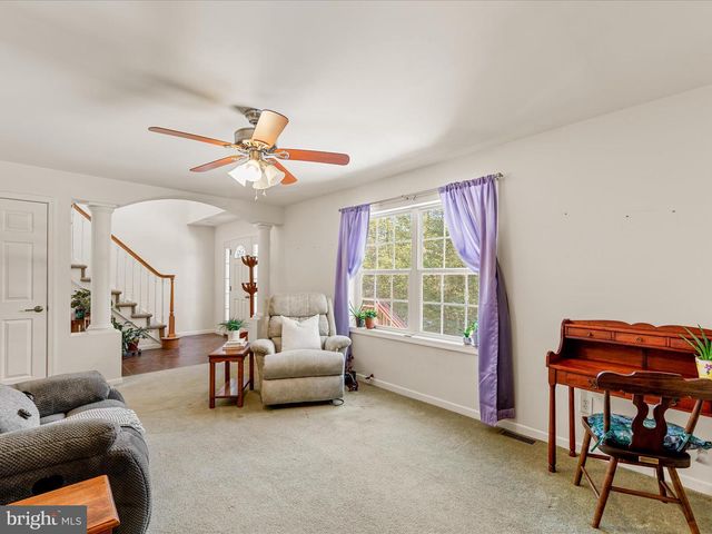 22119 PHILLIPS HILL RD, Millsboro, DE 19966