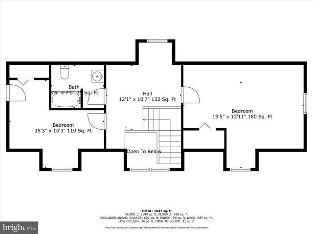 22119 PHILLIPS HILL RD, Millsboro, DE 19966