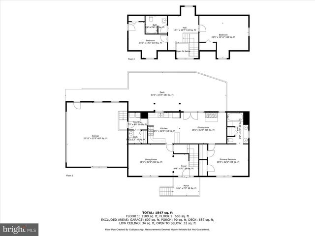 22119 PHILLIPS HILL RD, Millsboro, DE 19966