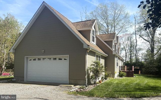 22119 PHILLIPS HILL RD, Millsboro, DE 19966