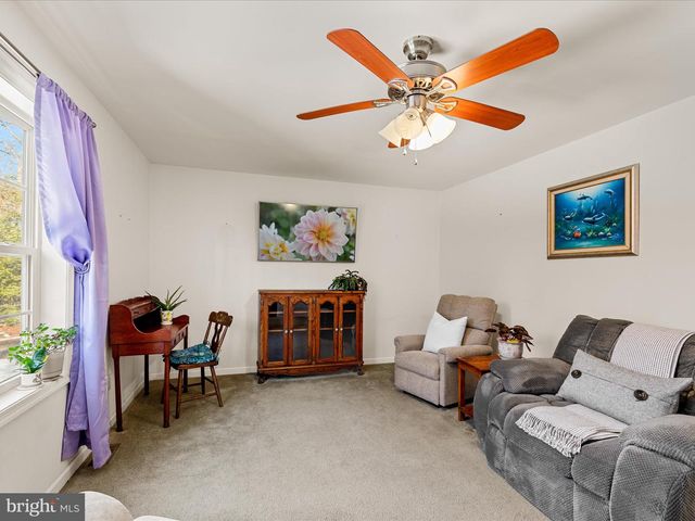 22119 PHILLIPS HILL RD, Millsboro, DE 19966