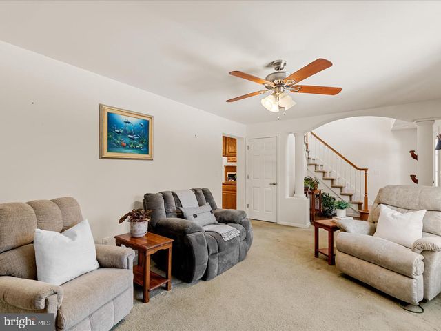 22119 PHILLIPS HILL RD, Millsboro, DE 19966
