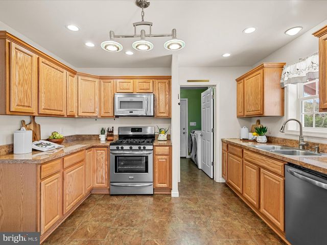 22119 PHILLIPS HILL RD, Millsboro, DE 19966