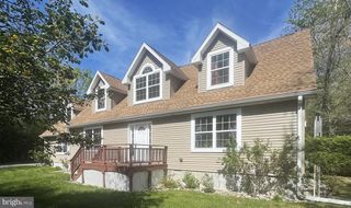 22119 PHILLIPS HILL RD, Millsboro, DE 19966
