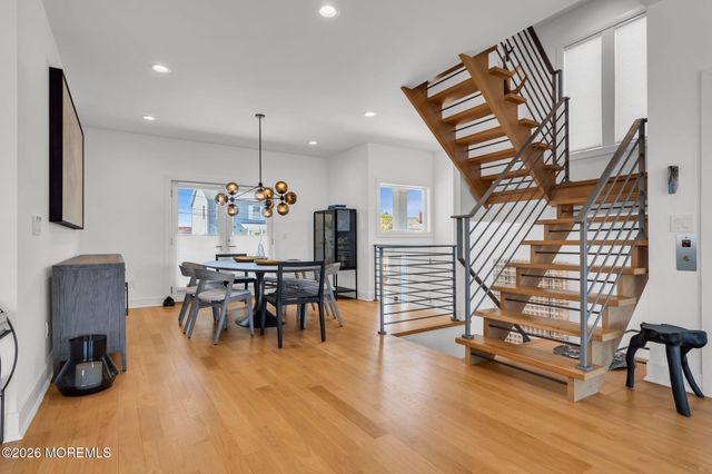 30 Wilkins Road, Toms River, NJ 08753