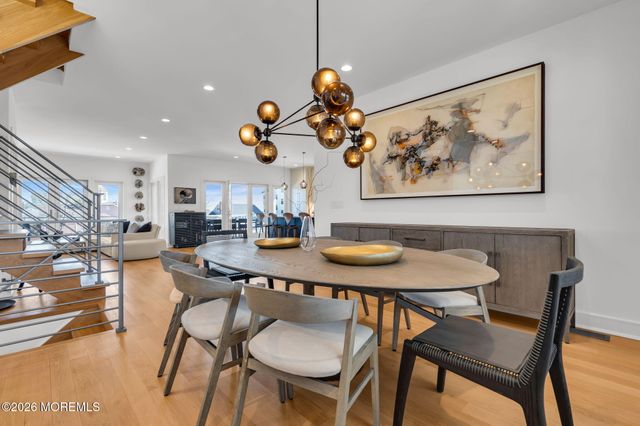 30 Wilkins Road, Toms River, NJ 08753