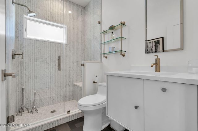 30 Wilkins Road, Toms River, NJ 08753