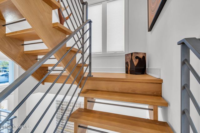 30 Wilkins Road, Toms River, NJ 08753