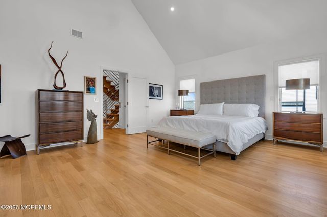 30 Wilkins Road, Toms River, NJ 08753