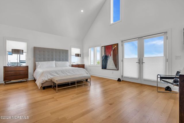 30 Wilkins Road, Toms River, NJ 08753