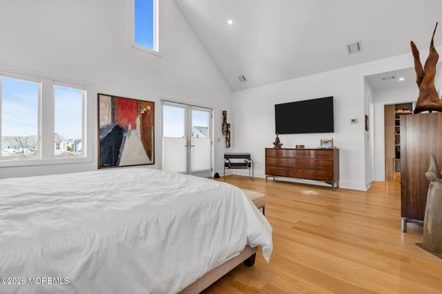 30 Wilkins Road, Toms River, NJ 08753