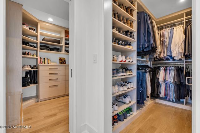 30 Wilkins Road, Toms River, NJ 08753