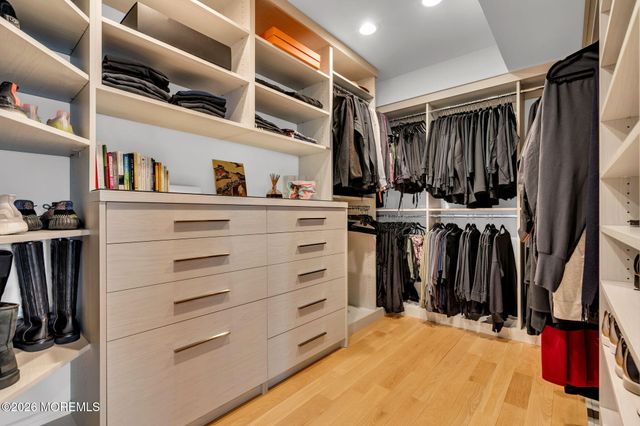 30 Wilkins Road, Toms River, NJ 08753