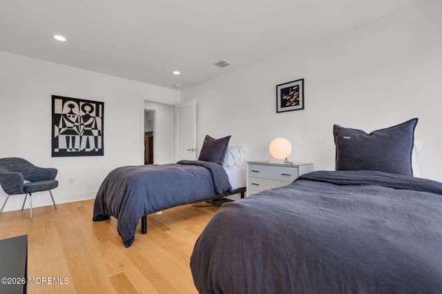 30 Wilkins Road, Toms River, NJ 08753